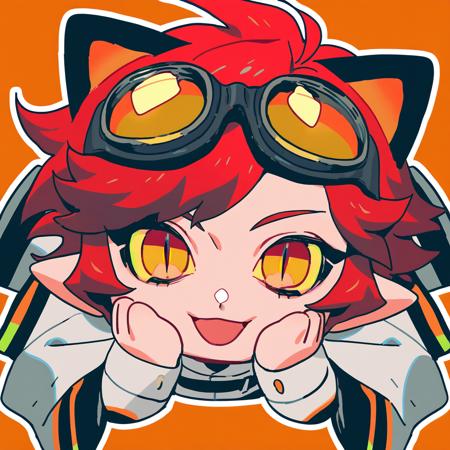 KREnzyy's Avatar